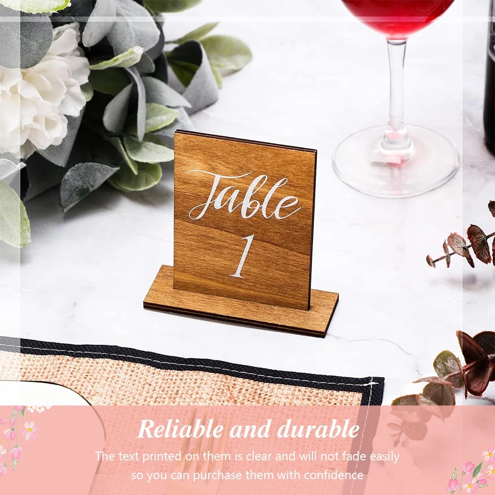 20 peças de elegantes placas d - Graded Card Display avaliação e preço