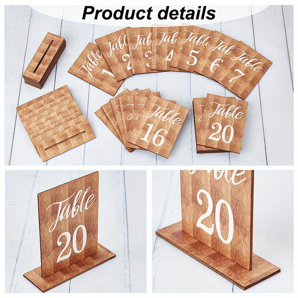 20 peças de elegantes placas d - Graded Card Display avaliação e preço