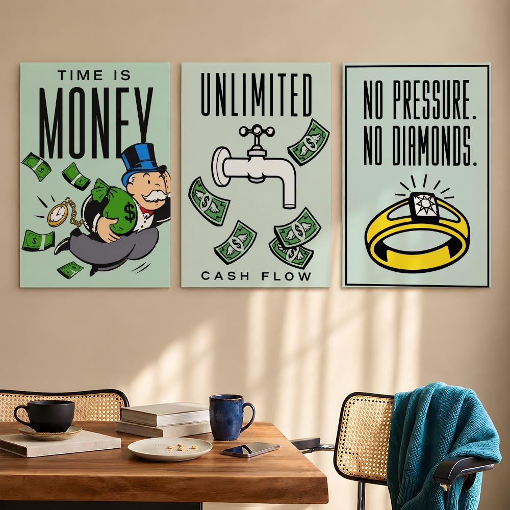 Jogo Monopoly Clássico para Fa - Hasbro Game Monopoly avaliação e preço