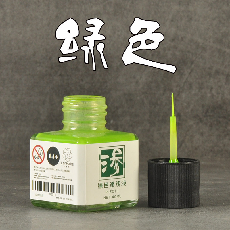 Caneta de Detalhamento Tamiya  - Tamiya Model Paint Set avaliação e preço