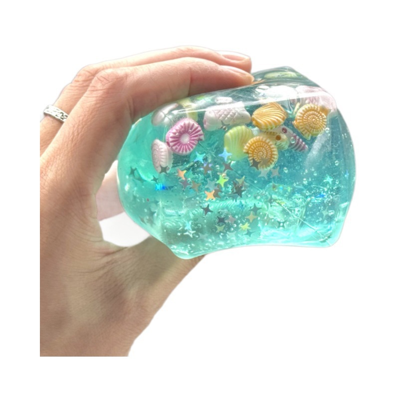 Cubos de Maltose Super Macios, - Fidget Cube Original avaliação e preço