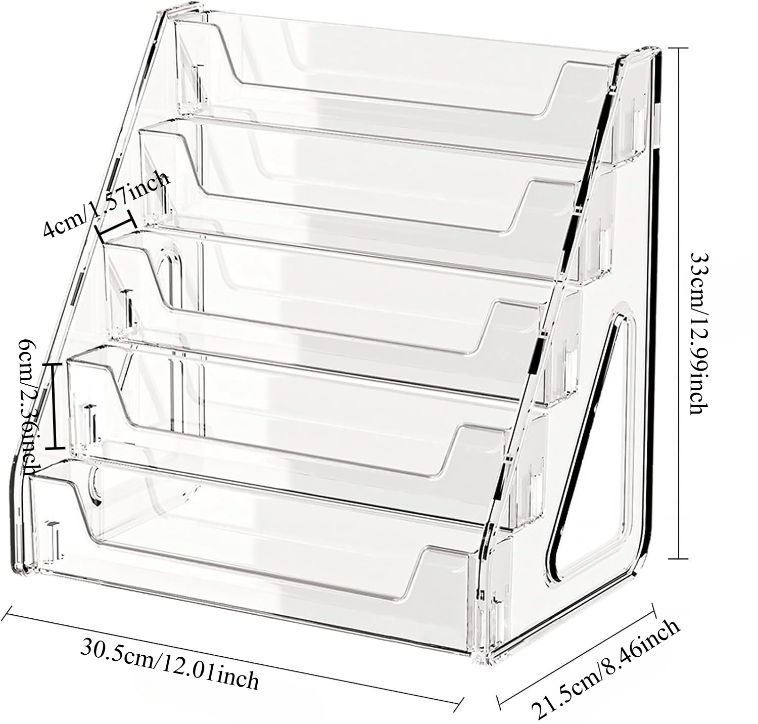 Suporte de Exibição de Cartões - Graded Card Display avaliação e preço