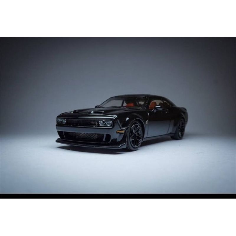 Stance Hunters-SH 1/64 Dodge S - Die Cast Car 1 64 avaliação e preço
