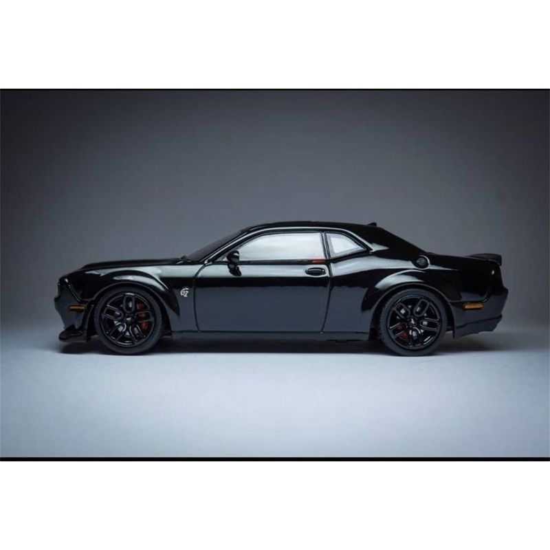 Stance Hunters-SH 1/64 Dodge S - Die Cast Car 1 64 avaliação e preço