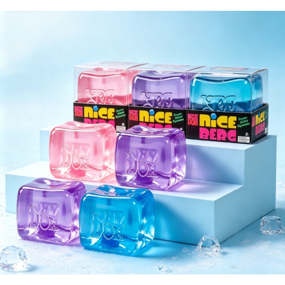 Brinquedo Antiestresse Schylli - Fidget Cube Original avaliação e preço